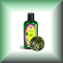 Baobab Seed Oil for Face, Dry Skin, Hair & Massage in 2 fl oz bottle with dispenser cap.
