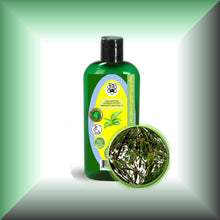 Baobab Seed Oil for Face, Dry Skin, Hair & Massage in 4 fl oz bottle with dispenser cap.