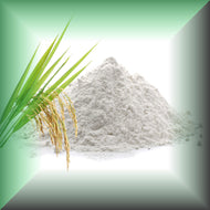 CERAMIDE-3 Powder water soluble