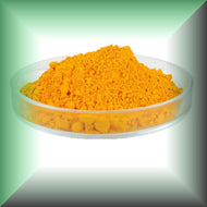 Coenzyme Q10 (Ubiquinone) Powder
