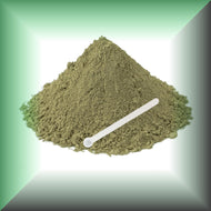 Ellagic Acid (Galla Chinensis) Extract Powder