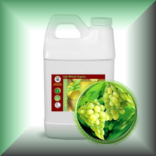 Grapeseed Oil for Face, Skin, Hair & Massage - Refined, in a 64 fl oz jug- bulk, wholesale size.