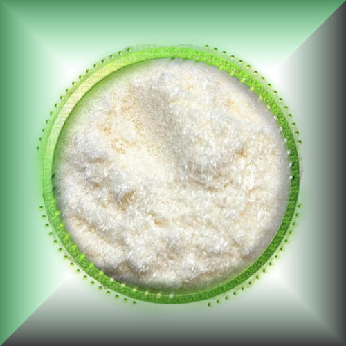 Kojic acid powder, pure, for skin lightening, skin whitening, skin brightening, lighten dark spots on skin, get rid of lever spots, remove hyper-pigmentation. Remove acne-scars, lighten skin discoloration, melasma with kojic acid. Our Kojic (Kojik) acid powder is cosmetic grade for topical application. Make your own DIY skin lightening cream.