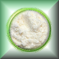 Kojic acid powder, pure, for skin lightening, skin whitening, skin brightening, lighten dark spots on skin, get rid of lever spots, remove hyper-pigmentation. Remove acne-scars, lighten skin discoloration, melasma with kojic acid. Our Kojic (Kojik) acid powder is cosmetic grade for topical application. Make your own DIY skin lightening cream.