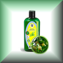 Kukui Nut Oil for Face, Skin, Hair & Massage in a 4 fl oz bottle with dispensing cap.