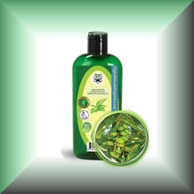 Macadamia Nut Oil for Face, Mature Skin & Hair - Virgin, in a 4 fl oz bottle, with dispenser cap. 