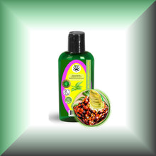 Oleic Acid for Skin, Hair Care, & Soapmaking, in a 2 fl oz bottle with dispenser cap.