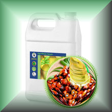 Oleic Acid for Skin, Hair Care, & Soapmaking, in a Galon jug, bulk,wholesale size. 