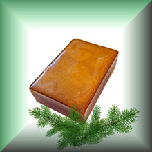Pine Rosin (Colophony) for Incense, Soap-Making, or Grip Enhancer 