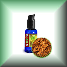 Sandalwood Glycerin Extract (High Concentration 1:2)