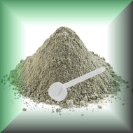 Dead Sea Clay Powder