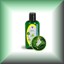 Sesame Seed Oil for Skin, Hair, Scalp & Massage - Virgin, in a 2 fl oz bottle with dispenser cap.