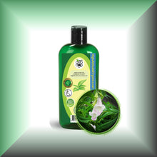 Sesame Seed Oil for Skin, Hair, Scalp & Massage - Virgin, in a 4 fl oz bottle with dispenser cap.