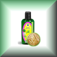 Wheat Germ Oil for Dry Mature Skin, Fine Lines & Hair - Virgin, in a 2 fl oz bottle with dispenser cap.
